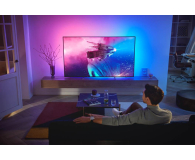 PHILIPS 55OLED806 - 652673 - zdjęcie 8